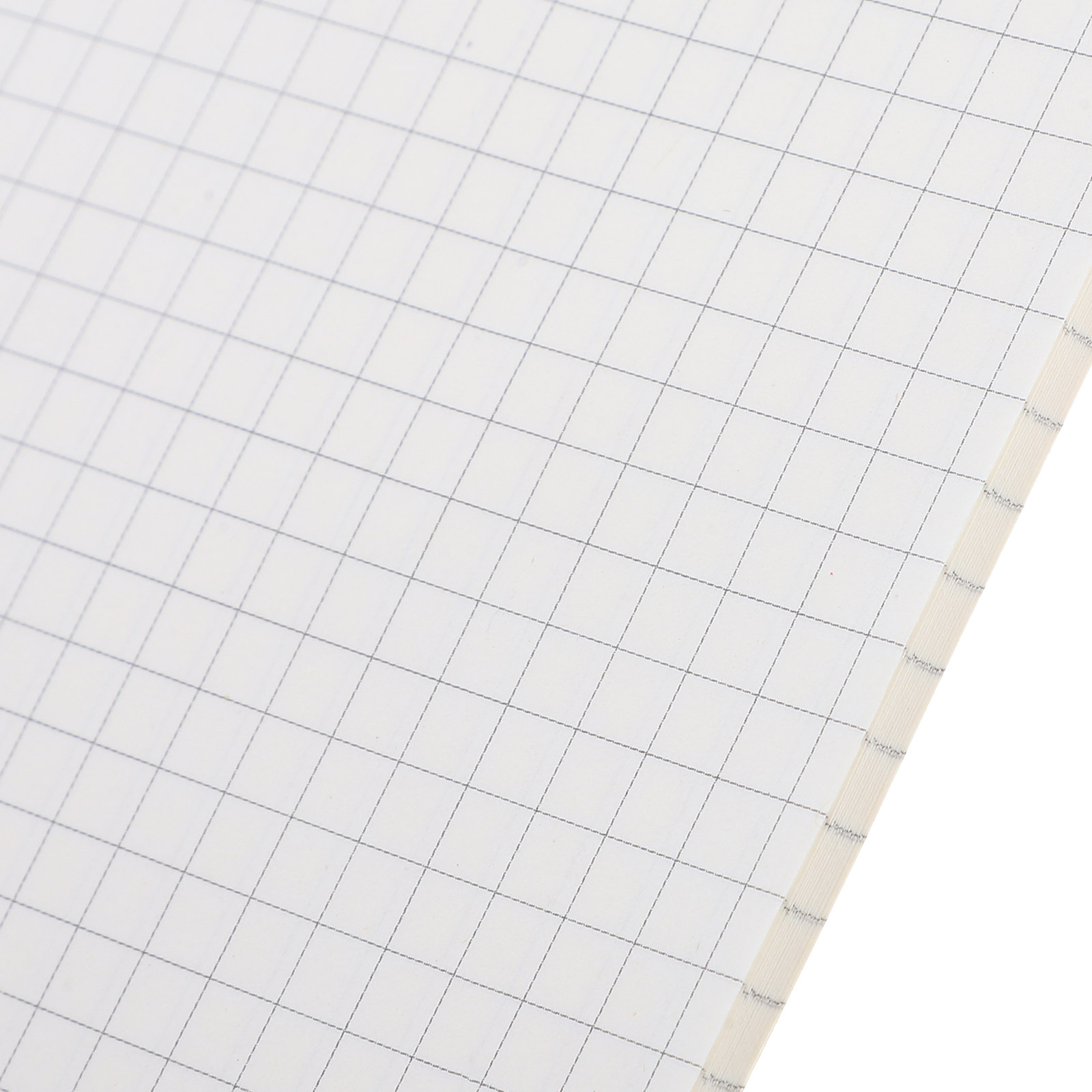40Sheets Thickened Grid Paper  - Graph Paper Pad ulasan dan harga