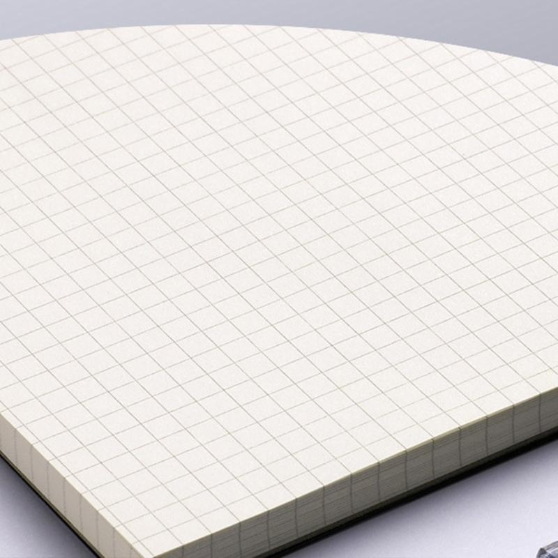 A 4 Graph Paper Pad with Cardb - Graph Paper Pad ulasan dan harga