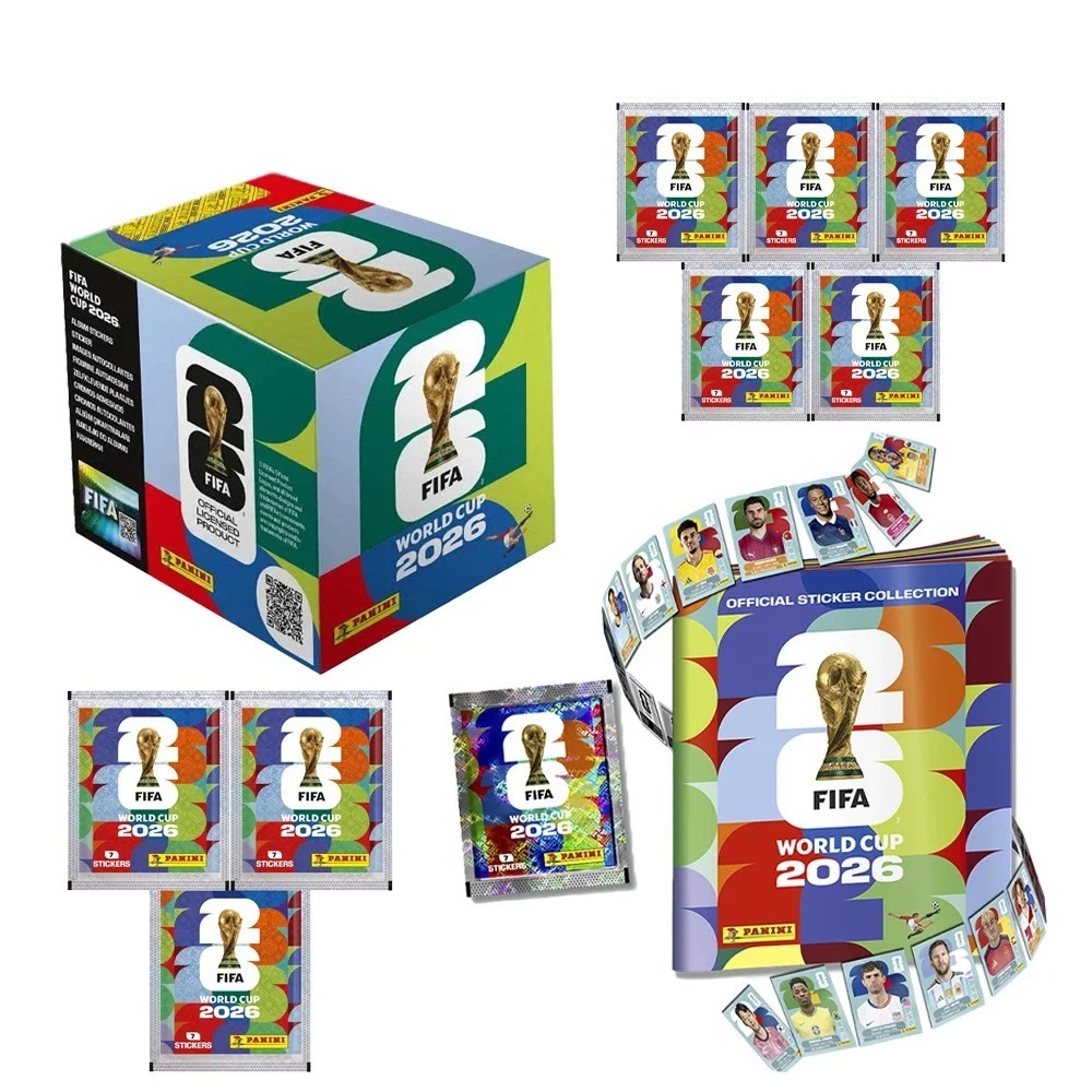 1000Pcs Manual Scratch Off Sti - Label Printer Tape ulasan dan harga